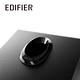 EDIFIER M101BT   2.1聲道藍牙喇叭 product thumbnail 2