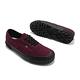 Vans 休閒鞋 Authentic 44 Lug Dx OG Suede 男鞋 女鞋 天然皮革 酒紅 黑 VN0005U4PRT product thumbnail 9