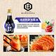 HAMADAYA濱田 刺身用醬油(150ml) product thumbnail 4