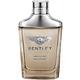 Bentley Infinite Intense 賓利無限極致淡香精 100ml 無外盒 product thumbnail 2