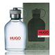 HUGO BOSS MAN 男性淡香水 75ml product thumbnail 2