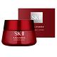 (即期品)SK-II R.N.A.超肌能緊緻活膚霜輕盈版80g product thumbnail 2