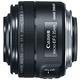 Canon EF-S35mm F2.8 Macro IS STM 微距鏡頭(公司貨) product thumbnail 3