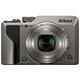 Nikon COOLPIX A1000 高倍率隨身機 (公司貨) product thumbnail 4