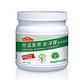 Nutrimate你滋美得-ORG新淨寶瓶裝家庭號健字號(16oz)-2入 product thumbnail 3