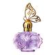 ANNA SUI 安娜蘇 紫蝶戀淡香水30ml(贈隨機針管乙支) product thumbnail 2