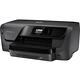 HP OfficeJet Pro 8210 超值噴墨印表機 product thumbnail 3