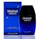 Guy Laroche Drakkar Essence 勁藍達卡淡香水100ml product thumbnail 2