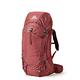 Gregory 女 60L KALMIA登山背包 波爾多紅 S/M product thumbnail 3