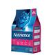 Nutrience紐崔斯ORIGINAL田園糧-室內化毛貓配方(雞肉+田園蔬果) 2.5kg(5.5lbs) (NT-O2471) product thumbnail 2