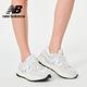 網路獨家款[New Balance]復古鞋_女性_淺灰色_W5740SLA-B楦 product thumbnail 7