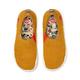 uin 西班牙原創設計 女鞋 橡樹棕彩繪休閒鞋W1701000 product thumbnail 2