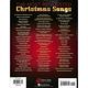 【凱翊︱HL】最受歡迎聖誕歌曲 鋼琴/人聲/吉他樂譜The Most Requested Christmas Songs Piano/Vocal/Guitar Book product thumbnail 3