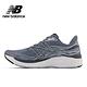 [New Balance]跑鞋_男性_深灰色_M860G12-2E楦&4E楦 product thumbnail 4