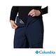 Columbia 哥倫比亞 男款-  Omni-Tech 防水保暖雪褲 UWO09790NY product thumbnail 4