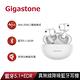 Gigastone TAQ1 真無線降噪藍牙耳機(白/藍) product thumbnail 2