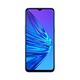 realme 5 (4G/128G) 6.5吋5000mAh四鏡頭電量猛獸 product thumbnail 5