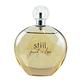 JLO 珍妮佛羅佩茲 Still 星鑽 女性淡香精100ml (TESTER) product thumbnail 2