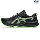 ASICS 亞瑟士 GEL-TRABUCO 12 GTX 男款 防水系列 越野 慢跑鞋 1011B801-001 product thumbnail 3