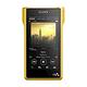 SONY NW-WM1Z Walkman 數位隨身聽 product thumbnail 2