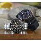 SEIKO Prospex PADI GMT 潛水200米聯名款(SUN065P1) product thumbnail 3