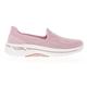 SKECHERS 健走鞋 女健走系列 GOWALK ARCH FIT - 124483MVE product thumbnail 3