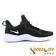 NIKE RENEW RIVAL 2E 女慢跑鞋 AV8457001 product thumbnail 3