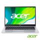 Acer 宏碁 Swift 1 SF114-34-C98J 14吋輕薄筆電(N5100/8G/256G SSD/win 11/Swift 1 /銀) product thumbnail 3