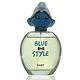 The Smurfs Brainy 藍色小精靈淡香水 100ml product thumbnail 2