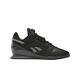 Reebok_LEGACY LIFTER III 舉重鞋_男_100074527 product thumbnail 2