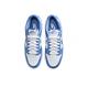 Nike Dunk Low Polar Blue 極地藍 北極藍 休閒鞋 運動鞋 男鞋 DV0833-400 product thumbnail 4
