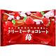 名糖 草莓風味洋果子(140g) product thumbnail 2