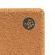 【Manduka】Cork block 軟木瑜珈磚 - 80D (軟木瑜珈磚) product thumbnail 4