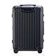 【直營限定款】Rimowa Hybrid Check-In M 26吋行李箱 (全霧黑) product thumbnail 4