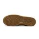 Nike Dunk Low Waffle 鬆餅棕 小麥 華夫餅 致敬款 比爾鮑爾曼 復古 麂皮 休閒鞋 男鞋 FZ4041-744 product thumbnail 6