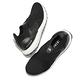 adidas 慢跑鞋 Ultraboost Slip On DNA 愛迪達 襪套 運動 女鞋 避震 包覆 黑 白 GX5084 product thumbnail 8