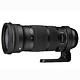 SIGMA 120-300mm F2.8 DG OS HSM Sports (公司貨) product thumbnail 2