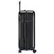 Rimowa Essential Lite Check-In M 26吋行李箱 (亮黑色) product thumbnail 4