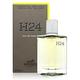 Hermes 愛馬仕 H24 淡香精 EDP 50ml (平行輸入) product thumbnail 2