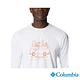 Columbia 哥倫比亞 男款 - Omni-Shade防曬50快排長袖印花上衣-3色 UAE23400 product thumbnail 12