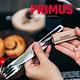 Primus CampFire Cutlery Set 不銹鋼刀叉匙組.露營餐具組 登山餐具 三合一餐具 戶外刀叉匙組 不鏽鋼餐具 product thumbnail 7