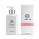 【Tilley 皇家特莉】澳洲原裝香氛保濕沐浴乳/乳液400ml(共12款可任選) product thumbnail 13