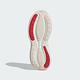 adidas 官方旗艦 ALPHABOUNCE+ 跑鞋 慢跑鞋 運動鞋 女 ID8626 product thumbnail 3