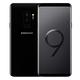 【福利品】Samsung Galaxy S9+ (6GB/64GB) product thumbnail 4