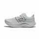 【NEW BALANCE 】慢跑鞋 FUELCELL PROPEL V4 白灰 厚底 女鞋-WFCPRLW4 product thumbnail 2