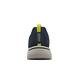 Skechers 休閒鞋 Go Walk Arch Fit-Grand Select 2 男鞋 藍 足弓支撐 健走鞋 216263NVLM product thumbnail 4