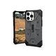 UAG iPhone 13 Pro 耐衝擊保護殼-實色款 product thumbnail 7