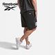 Reebok_HP SHORT 短褲_男/女_100073967 product thumbnail 5