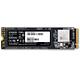 KLEVV科賦 C710 SSD M.2 2280 PCIe NVMe 256GB (Box) product thumbnail 2
