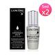 LANCOME蘭蔻 超進化肌因大眼精粹5ml*2 product thumbnail 2